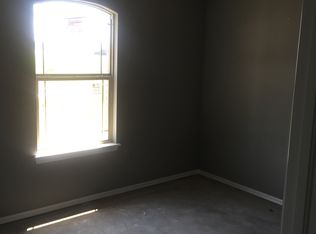 2285 Latigo Ln, Oologah, OK 74053