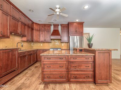 20068 N Siesta Rock Dr, Surprise, AZ, 85374