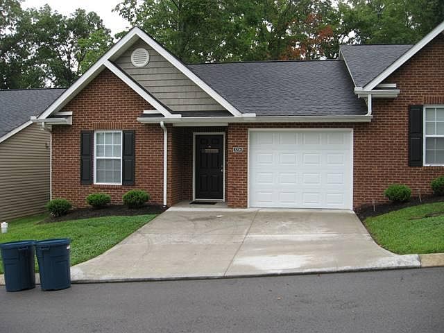 1st image of 3206 Sweet Pine Way