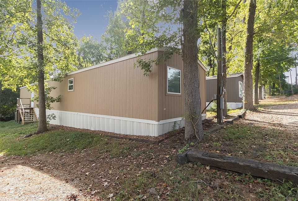 14130 Shadow Bay Dr, Willis, TX 77318 MLS 23611958 Zillow