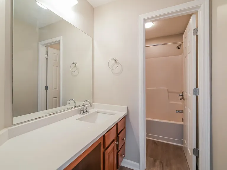2688 Trellis Oaks Ct SW — Photo 16