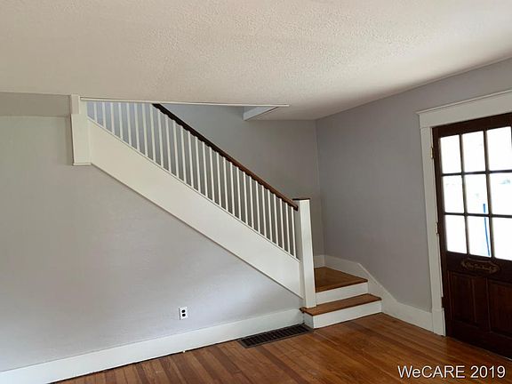 2nd image of 1739 Homeward Ave
