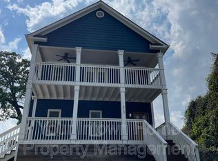 317 Inman St SW, Atlanta, GA 30310