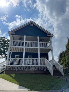 317 Inman St SW, Atlanta, GA, 30310