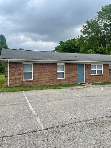 1318A Carriage Way #A Photo 1