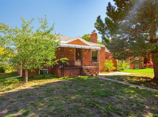 4580 Zuni St, Denver, CO 80211
