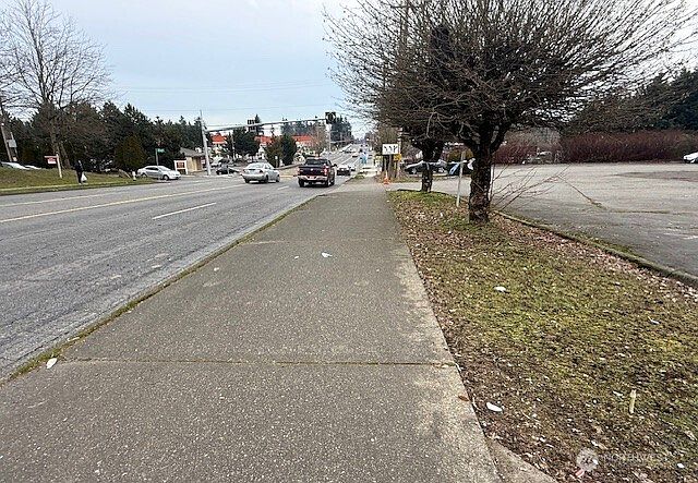 1st image of 6220 29th Street NE