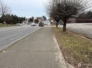 6220 29th Street NE, Tacoma, WA 98422