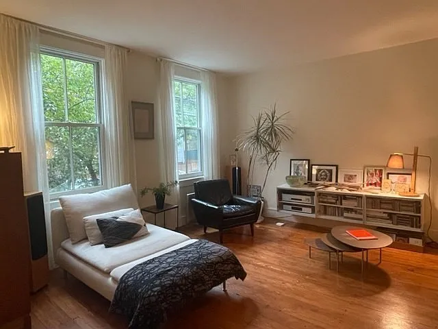 105 Pleasant St #105 — Photo 12
