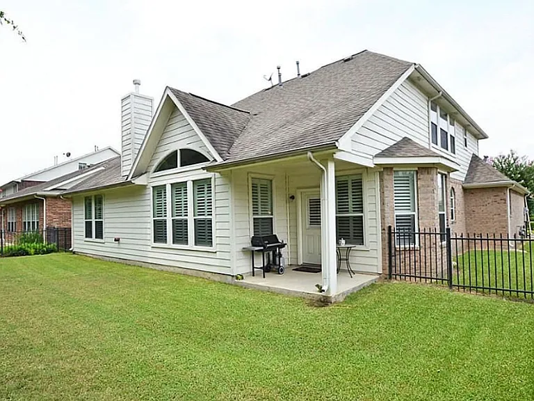 6223 Borg Breakpoint Dr — Photo 6