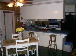 4628 Glenn St, North Charleston, SC 29405