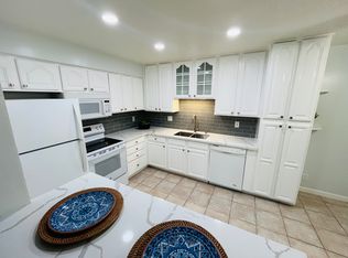 2690 Worden St UNIT 83, San Diego, CA 92110