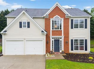 7255 Valance Ln, Cumming, GA 30040