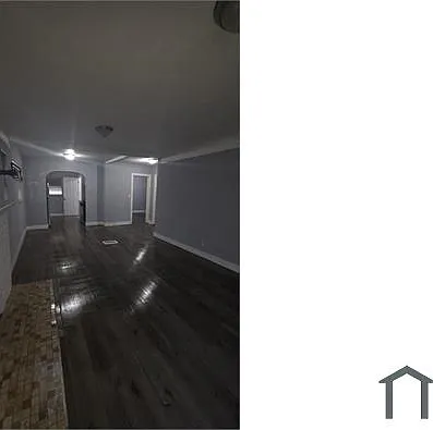 3839 Doris St — Photo 6
