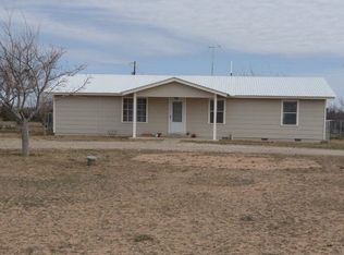 11954 Lagoon Ln, San Angelo, TX 76904