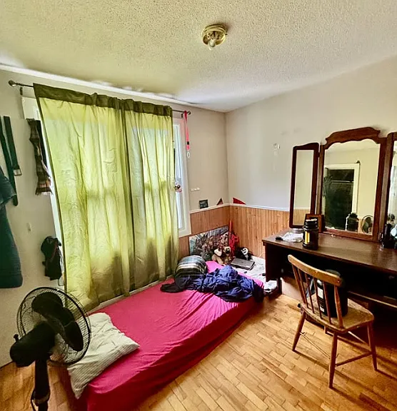 767 Mitchell St #765 — Photo 7