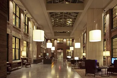 Rented by GDC Properties