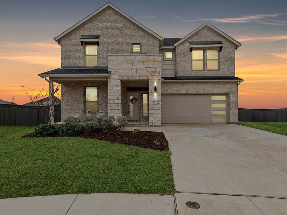 1st image of 6733 Goldenrain Dr