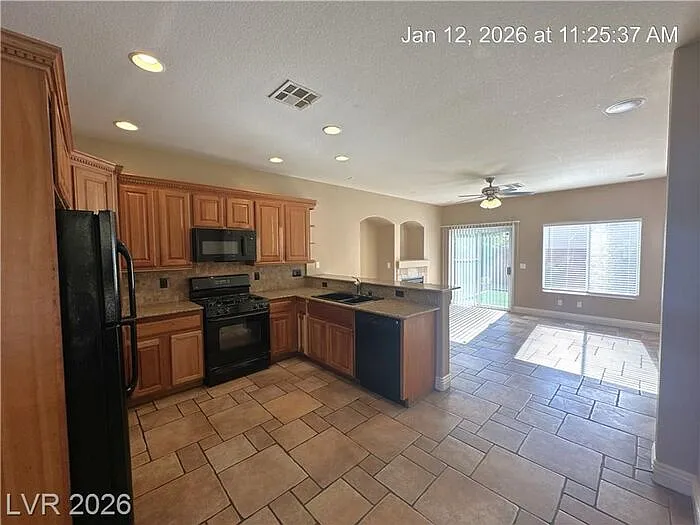 8103 Cheerful Valley Ave — Photo 8