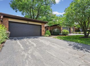 724 Sandy Summit Dr, Ballwin, MO 63021