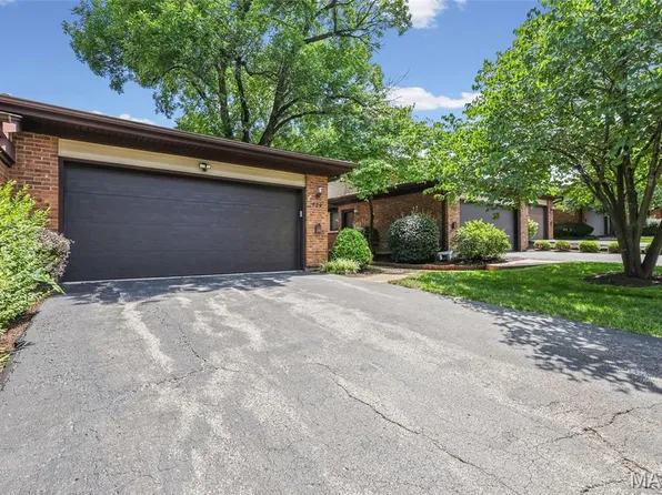 724 Sandy Summit Dr, Ballwin, MO 63021