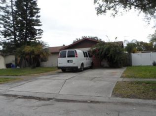 1726 Tumbleweed Dr, Holiday, FL 34690