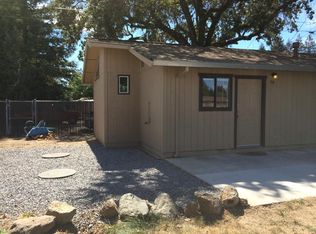 89 Grant School Rd, Healdsburg, CA 95448