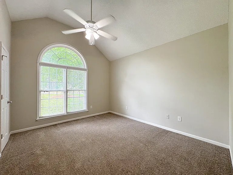 1159 Bartlett Dr — Photo 23
