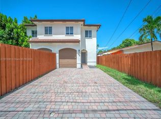 2621 SW 18th St, Miami, FL 33145