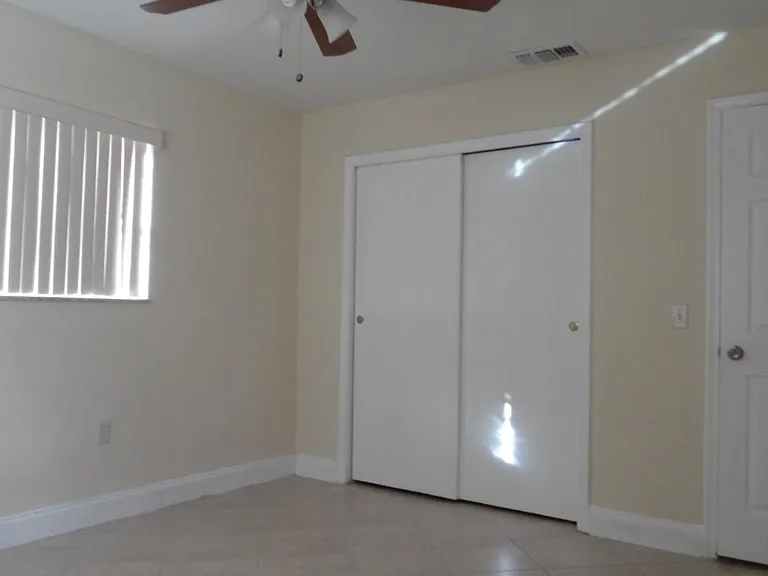 9100 NW 26th Pl — Photo 13