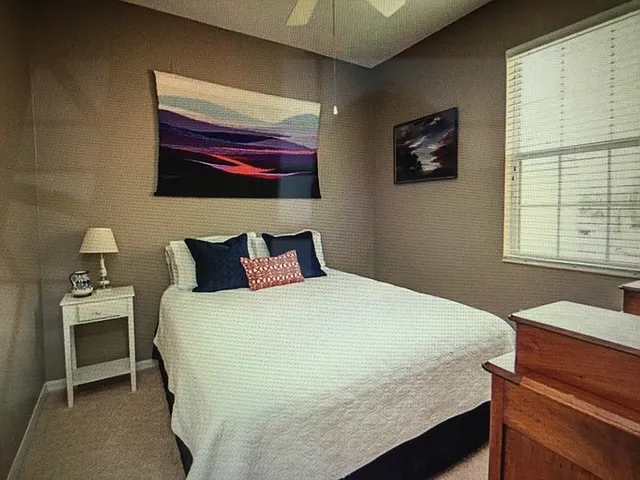 3681 Parkridge Cir #8104 — Photo 13