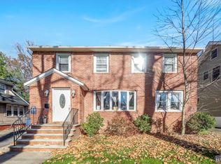 167 Rockwood Pl, Englewood, NJ 07631
