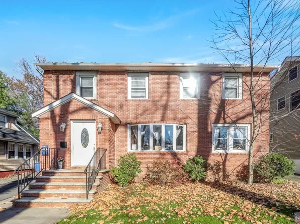 167 Rockwood Pl, Englewood, NJ 07631