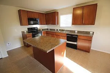 9001 Tall Sky Trce — Photo 20
