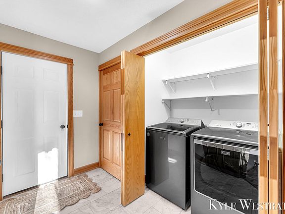 3rd image of 13186 Indigo Ct