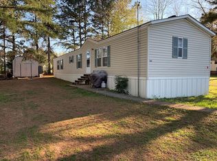 144 Alton Lynch Cir, Madison, AL 35757