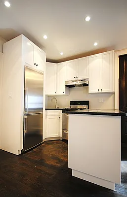 Rented by Bold New York | media 11