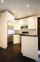 Rented by Bold New York