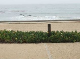 11860 S Beach Club Way, Malibu, CA 90265