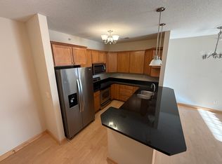 14937 60th St N UNIT 107, Stillwater, MN 55082