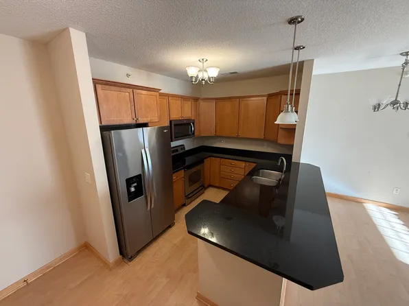 14937 60th St N Unit 107, Stillwater, MN 55082