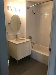 Rented by 3210 Riverdale Holdings LLC