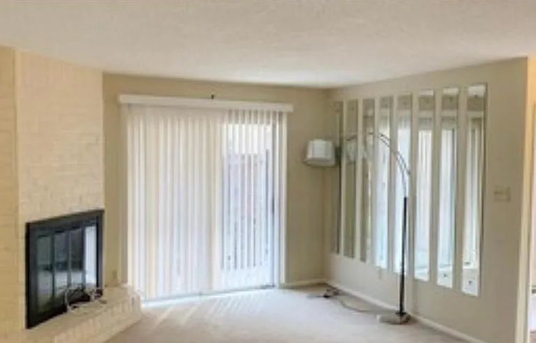 2800 Jeanetta St #1709 — Photo 2