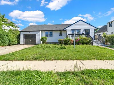 12 woodbine Drive S, Hicksville, NY, 11801