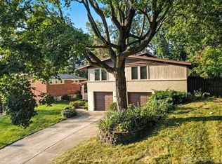 4432 Woodbine Ave, Dayton, OH 45420