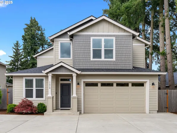 11918 NE 31st St, Vancouver, WA 98682