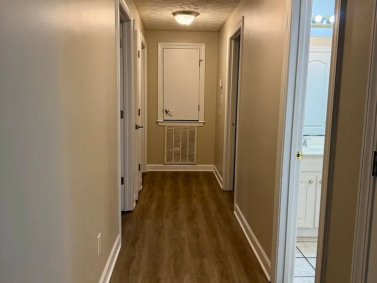 281 Foxworth Dr — Photo 9