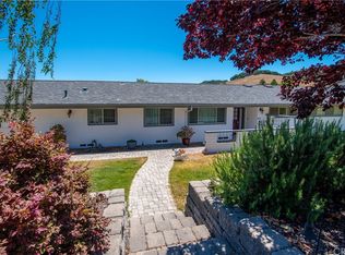 140 Country Club Dr, San Luis Obispo, CA 93401