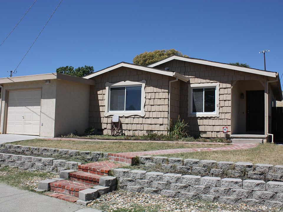 1st image of 3012 Elizabeth Ln