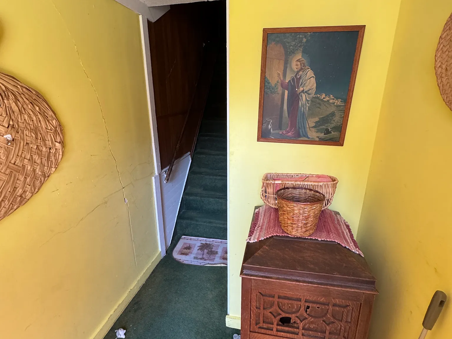 2 bed, 700 sqft, $800 — Photo 4